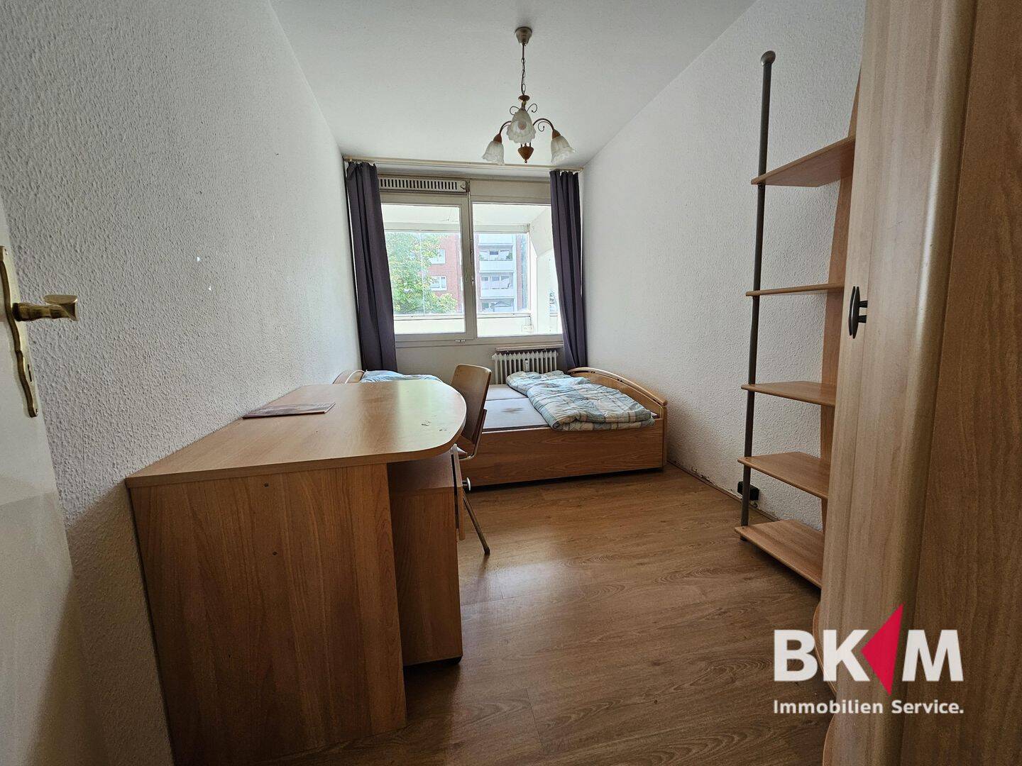 Bild 9