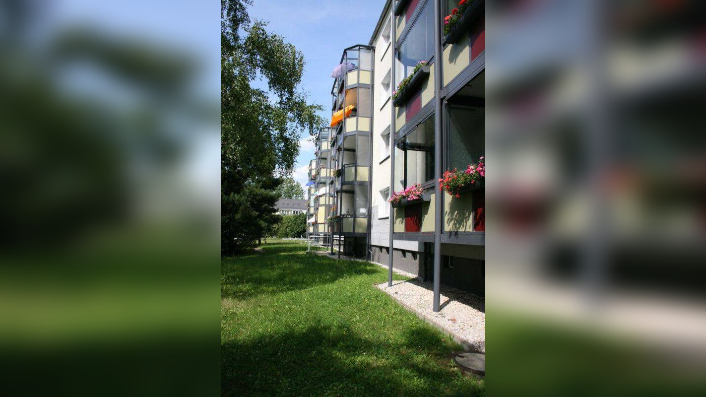 Bild 9