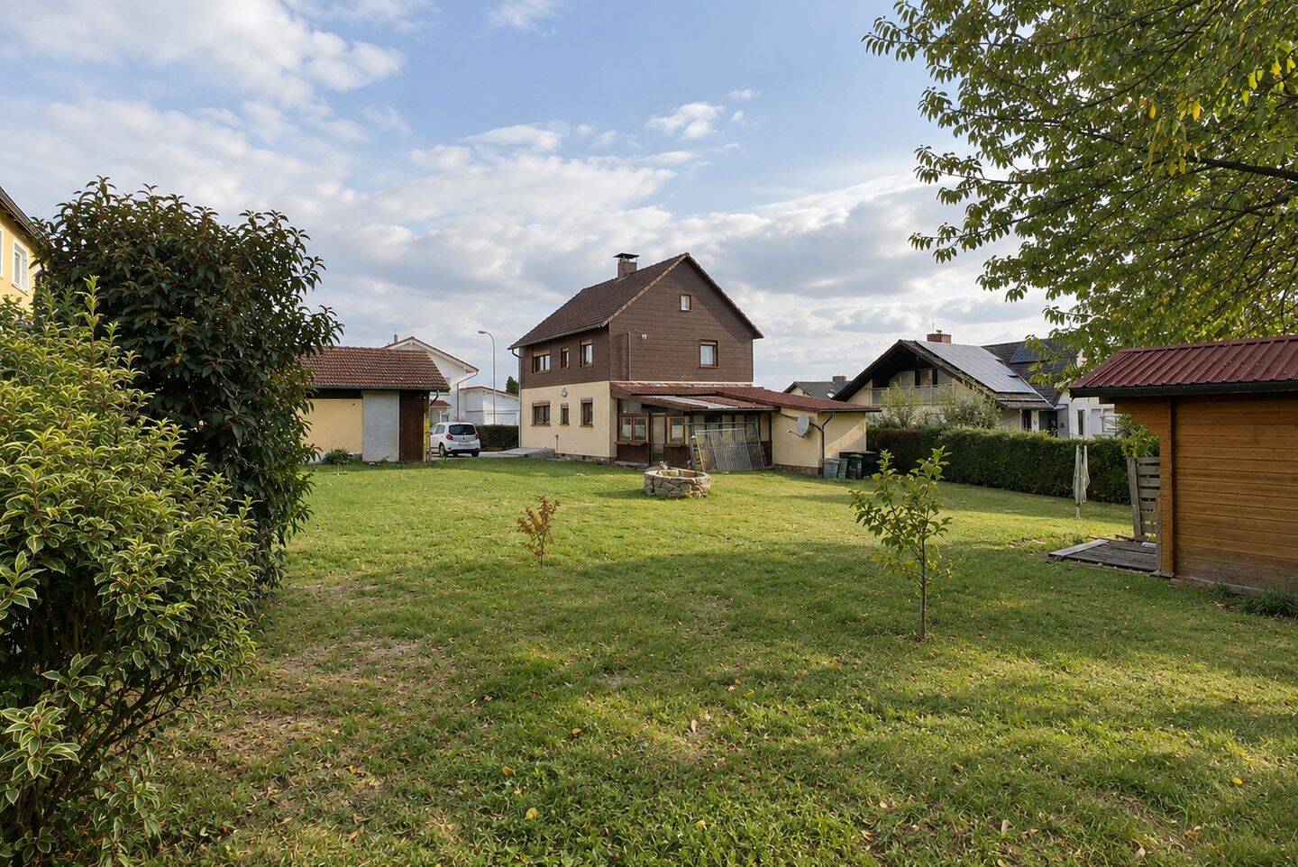 Bild 4