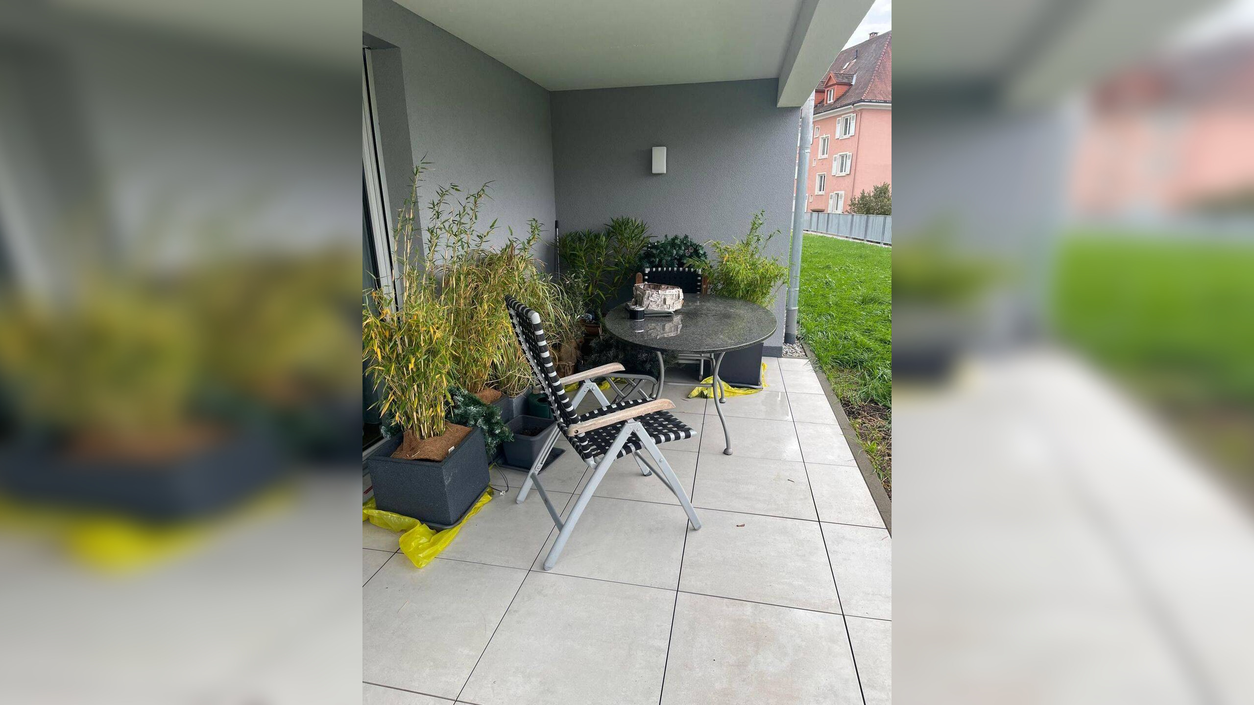 Bild 6