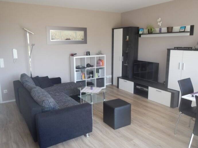 Bild 5
