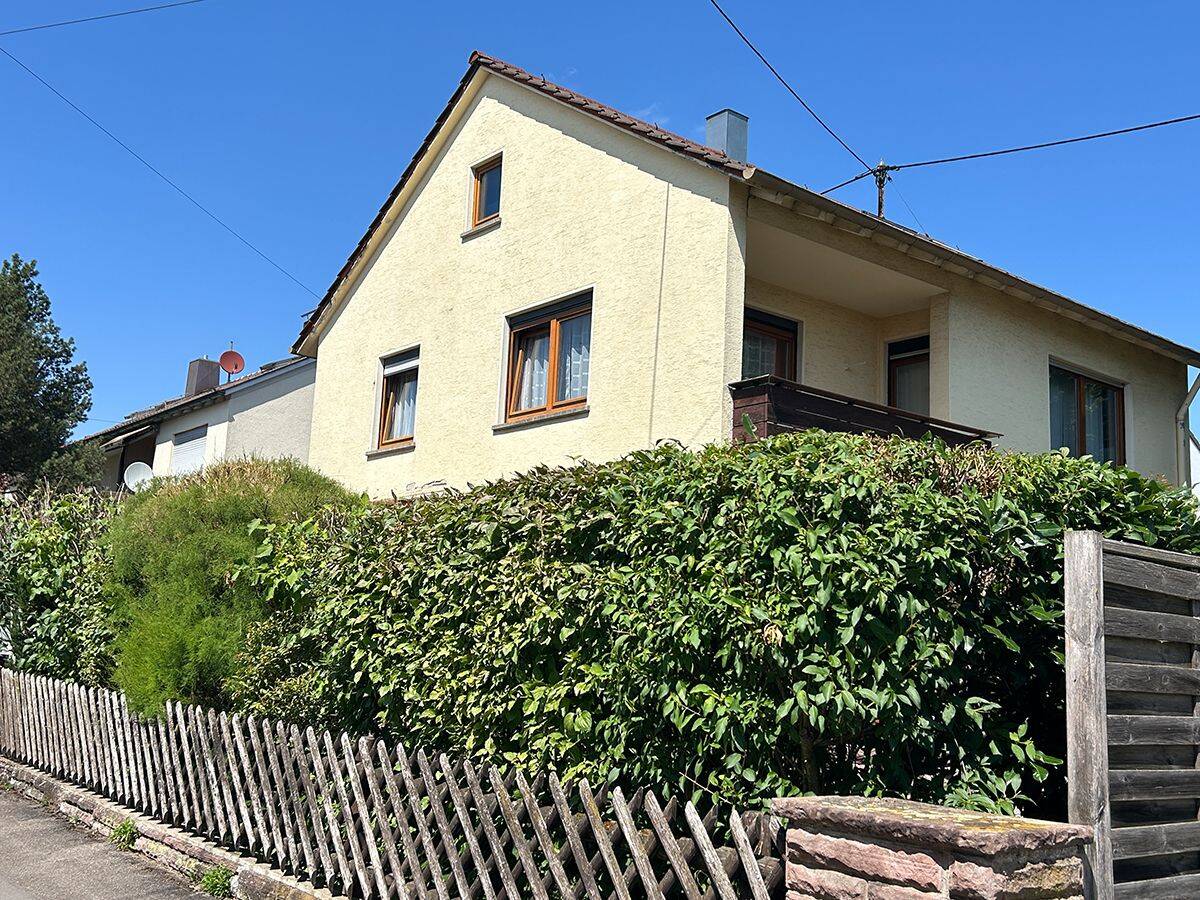 Bild 7