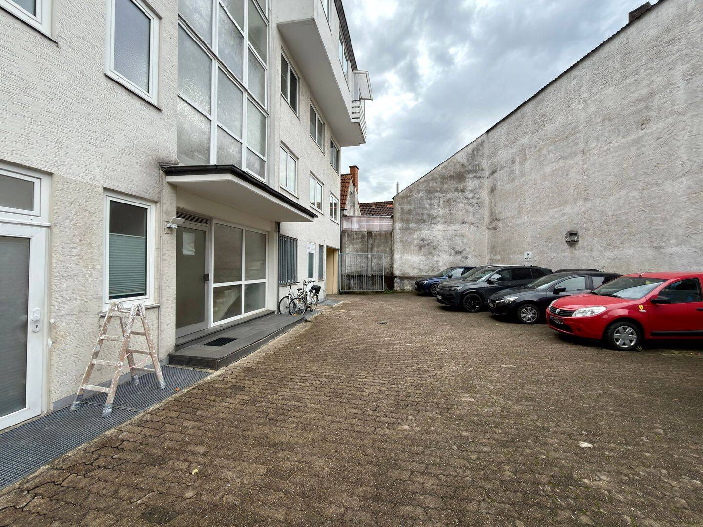 Bild 7