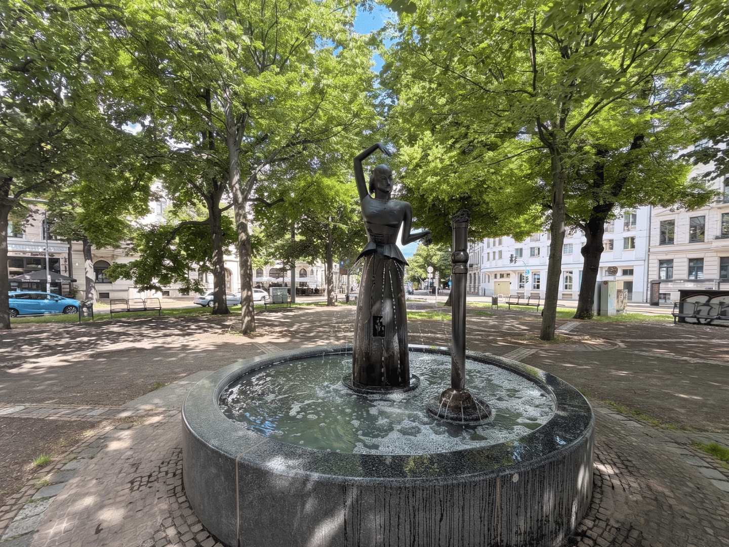 Bild 7