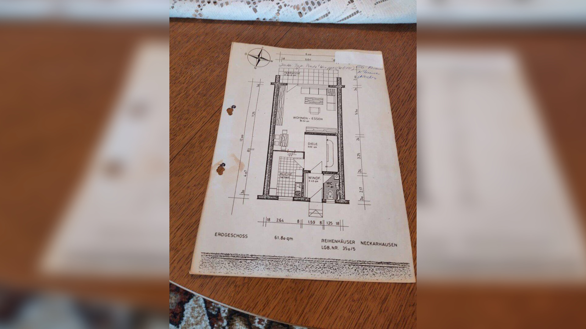 Bild 7