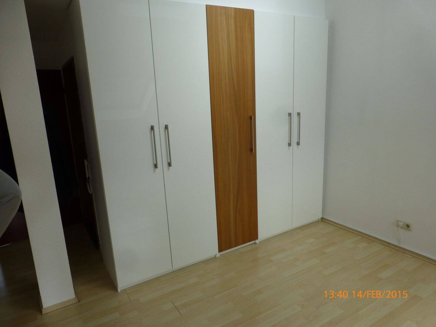 Bild 10