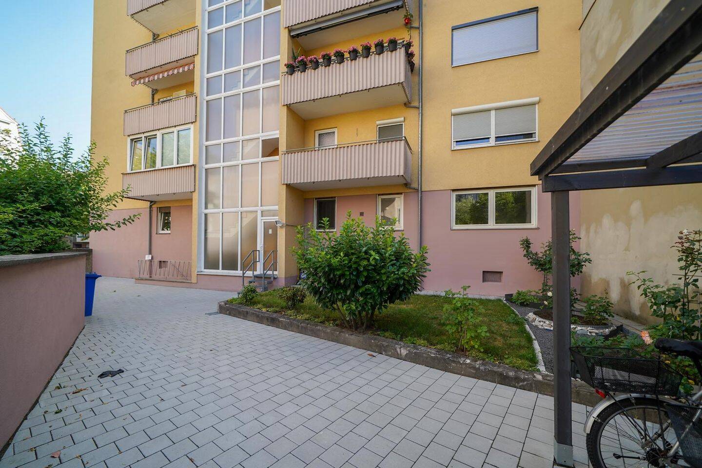 Bild 9