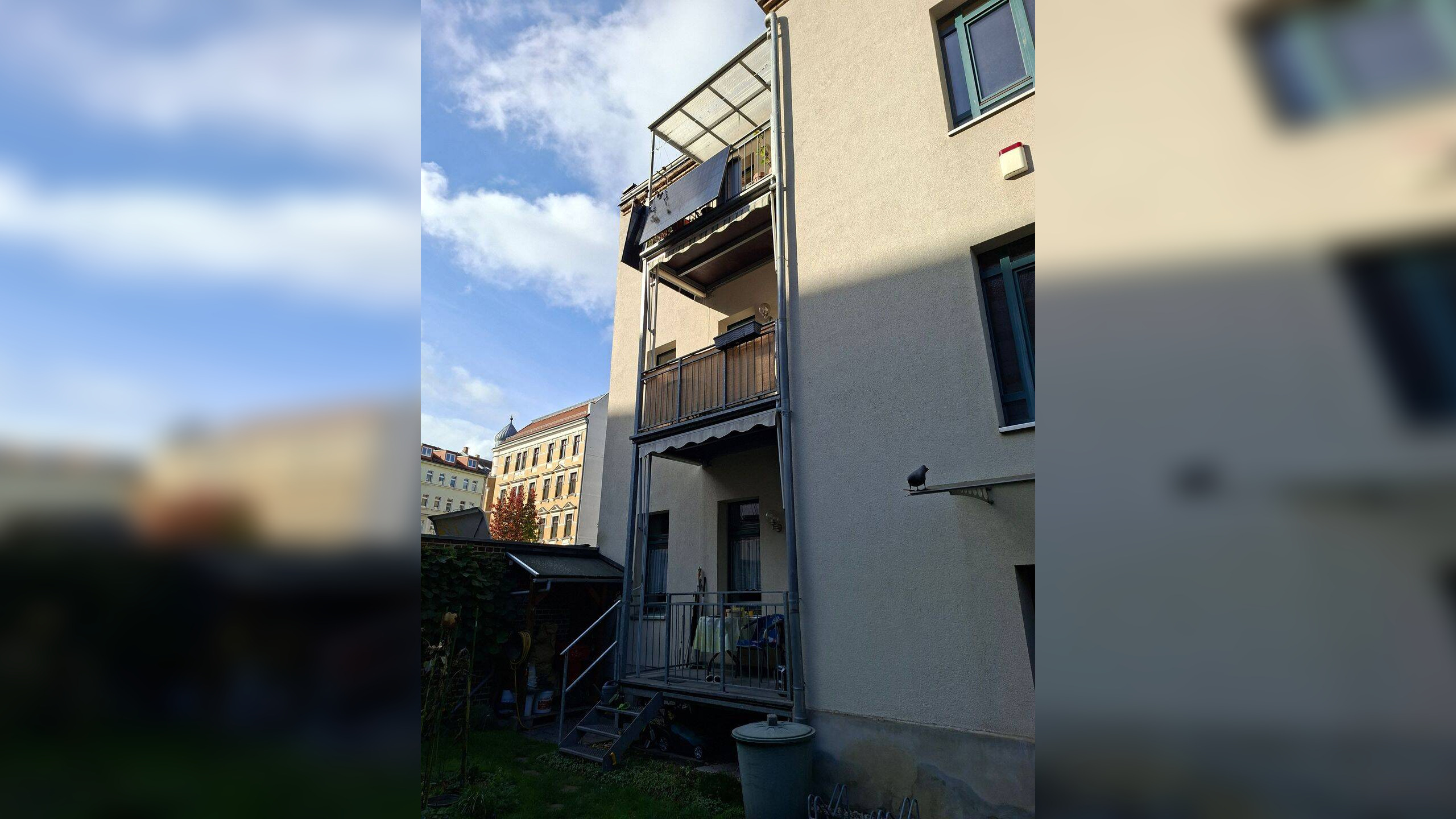 Bild 6