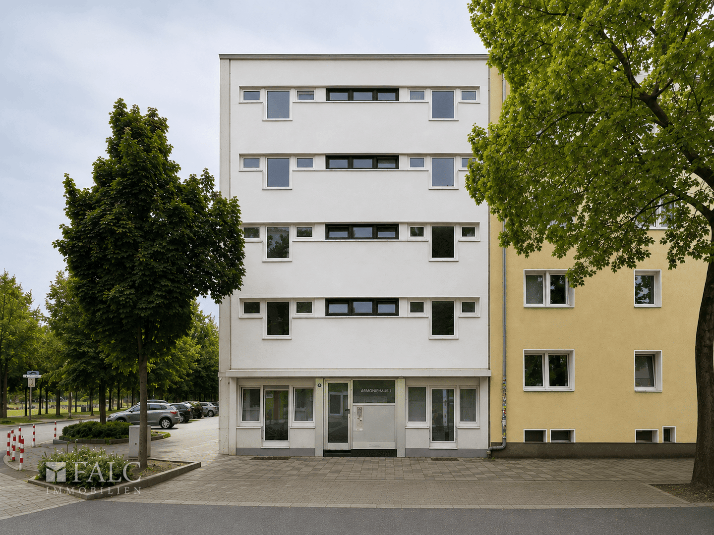 Bild 6