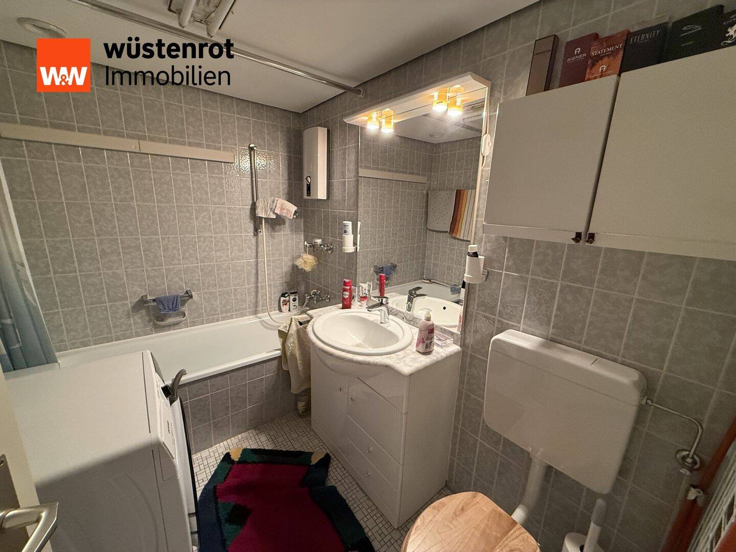 Bild 9