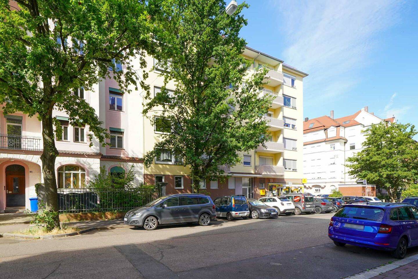 Bild 10