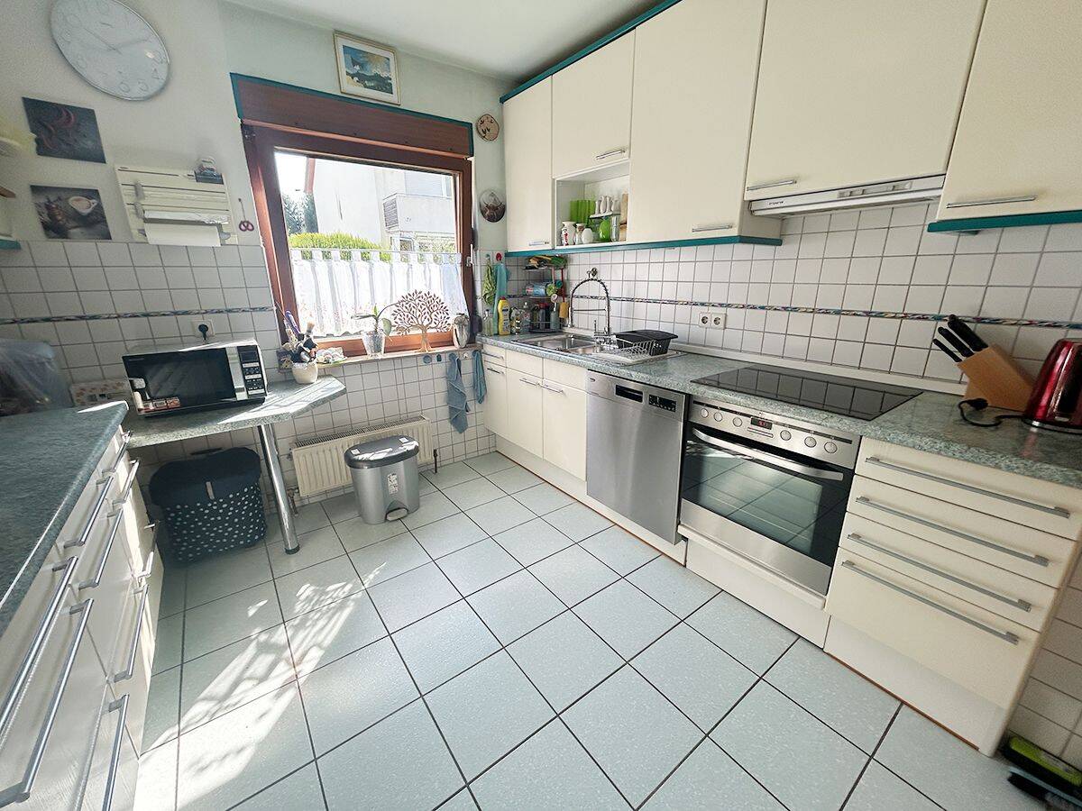 Bild 10