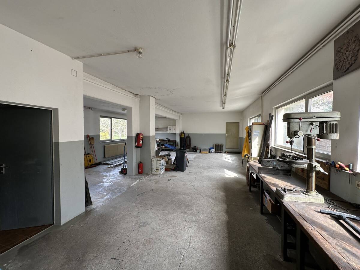 Bild 10