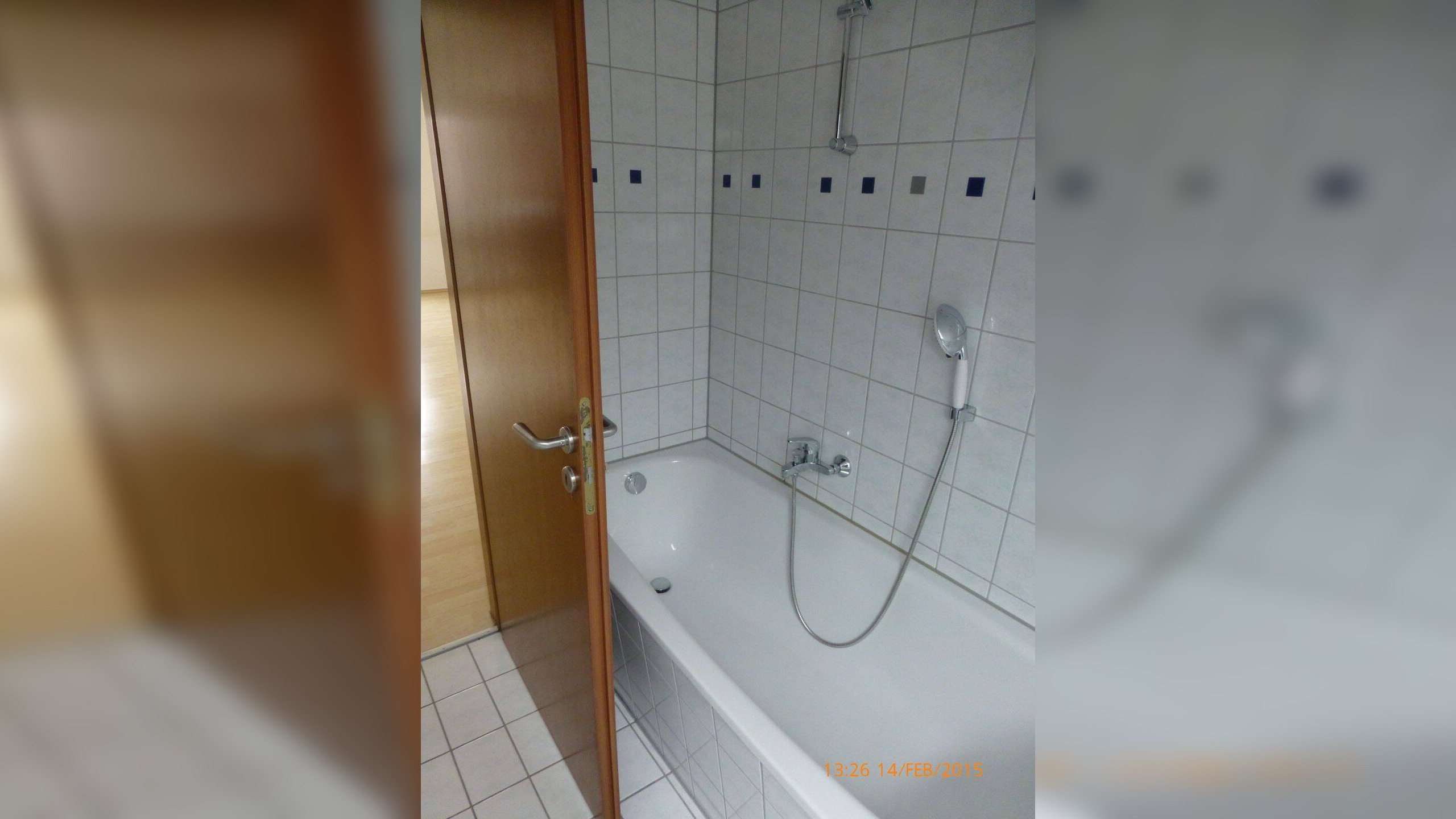 Bild 12