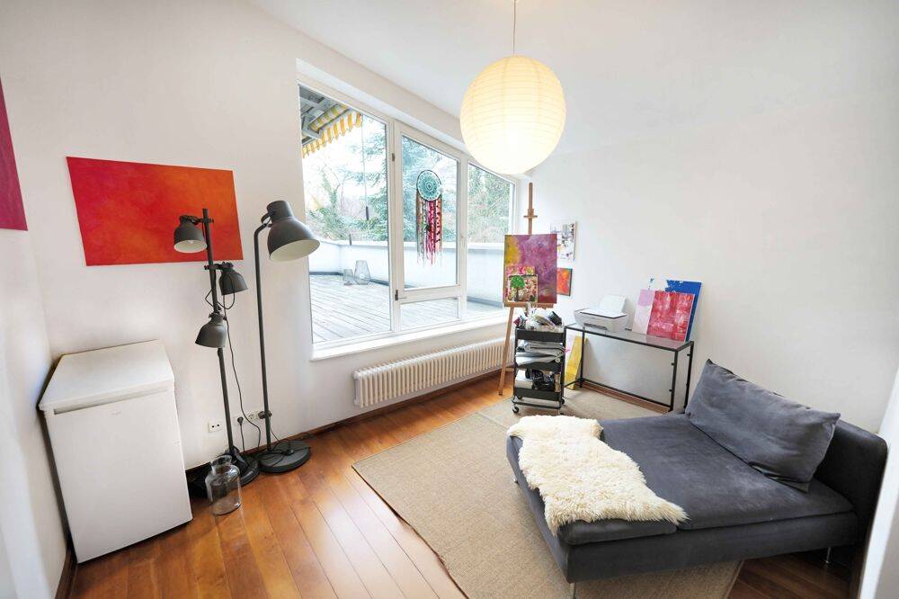 Bild 11