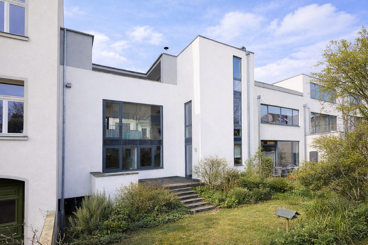 Bild 9