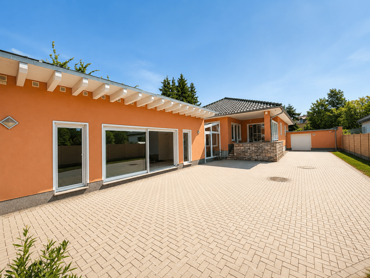 Bild 9