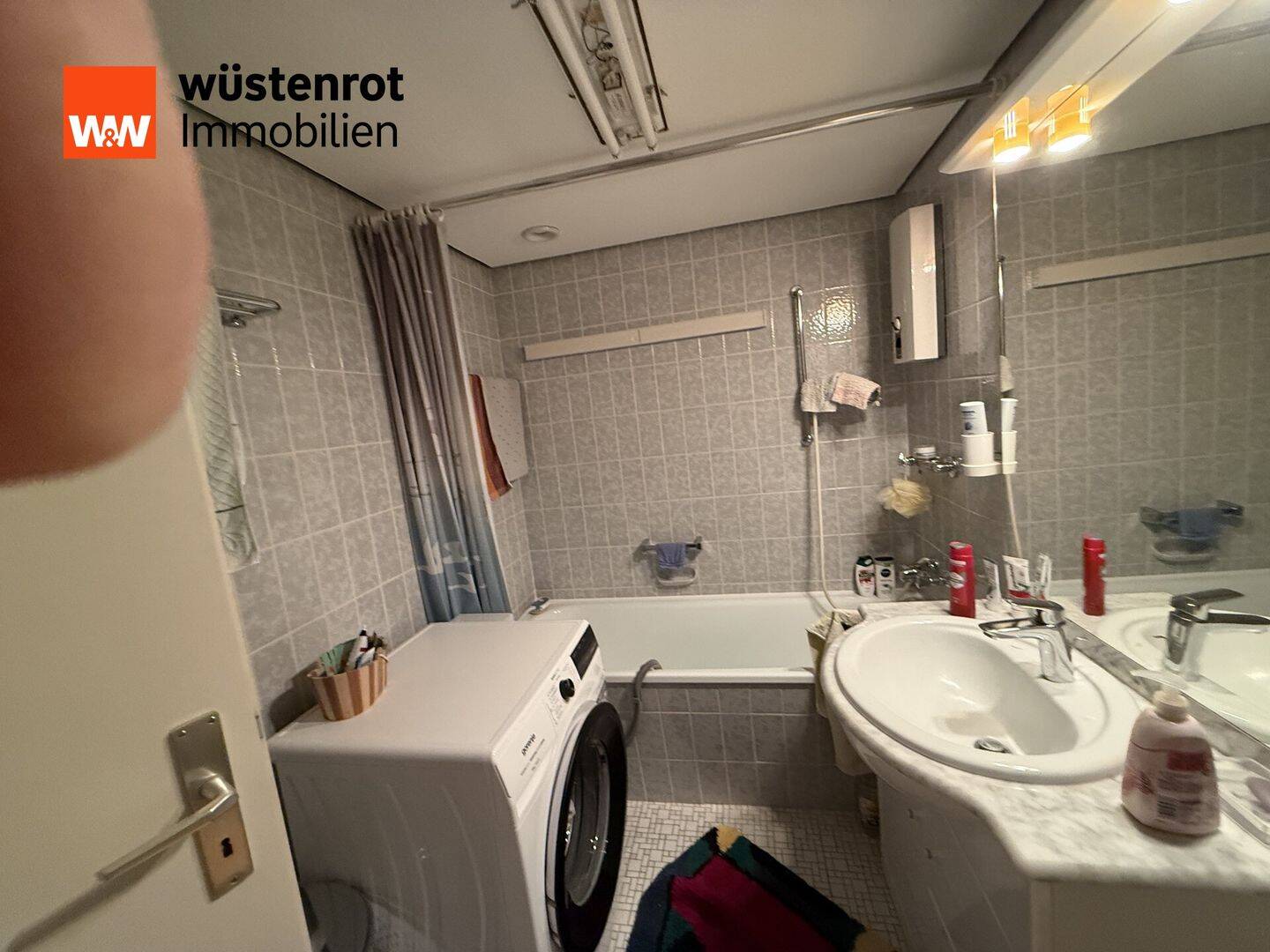 Bild 11