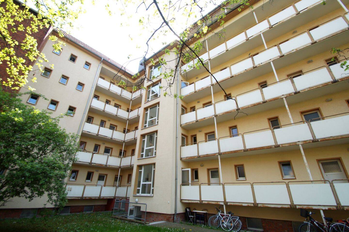 Bild 11