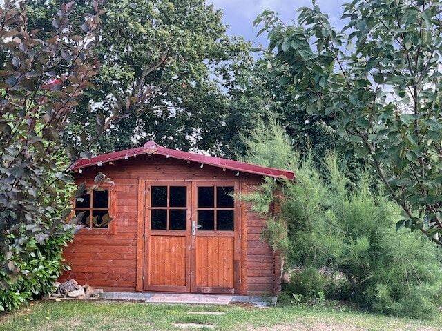 Bild 9