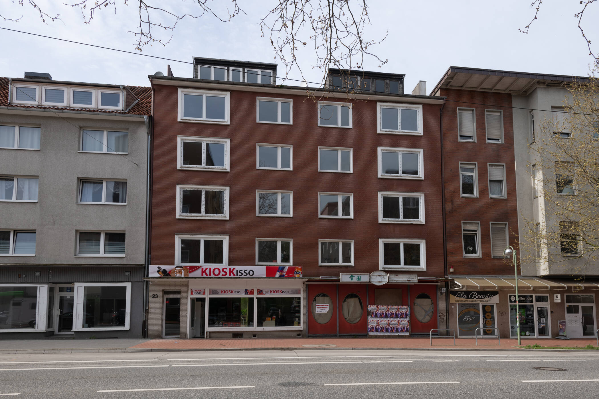 Bild 9