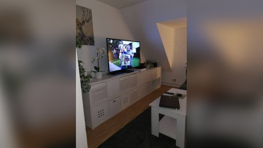 Bild 10