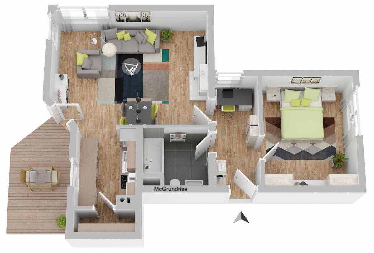 Bild 11