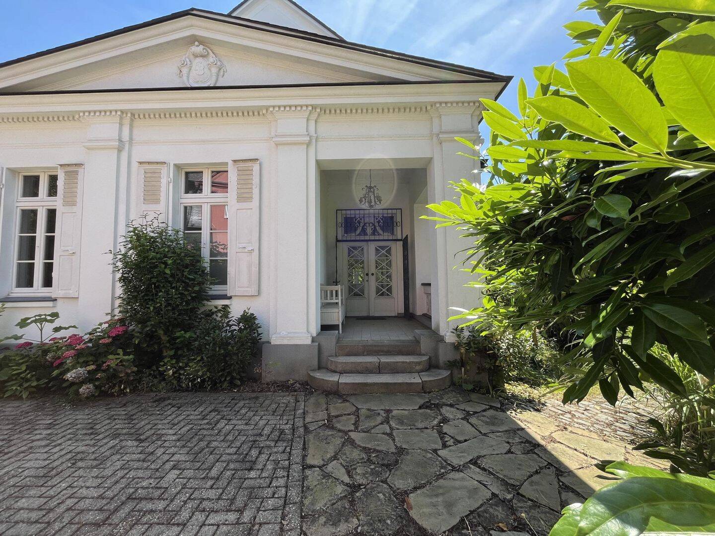Bild 9