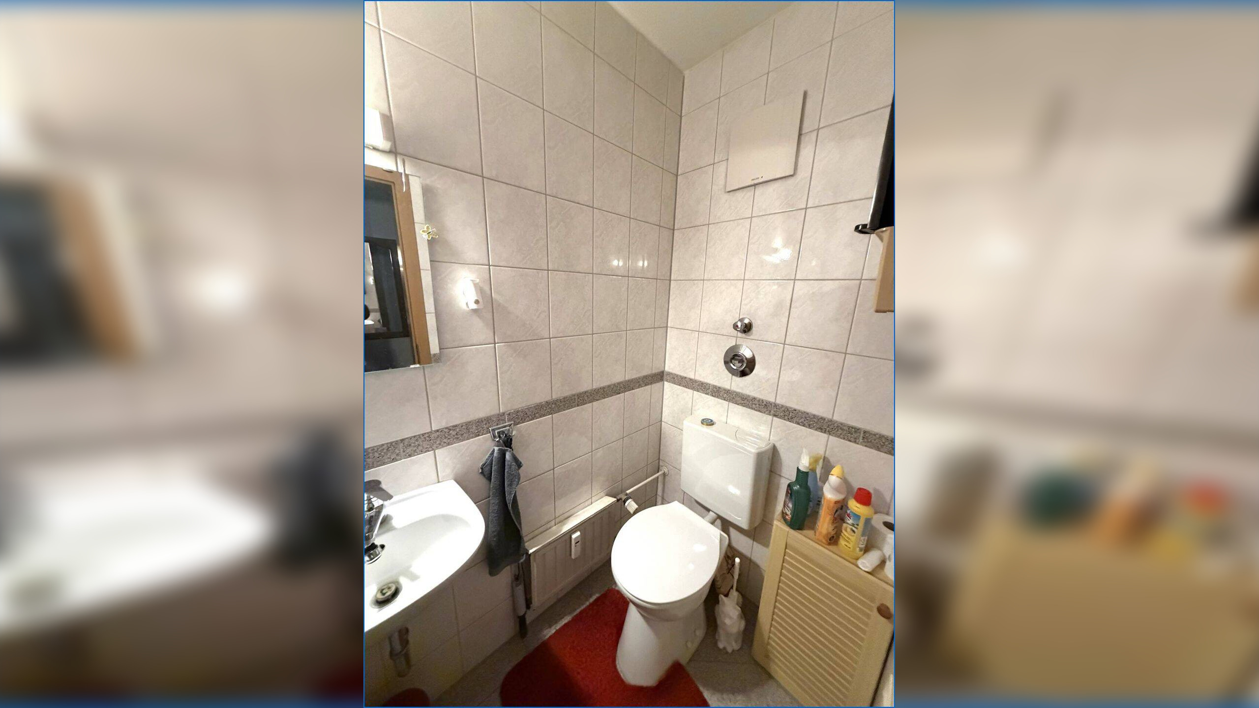 Bild 12