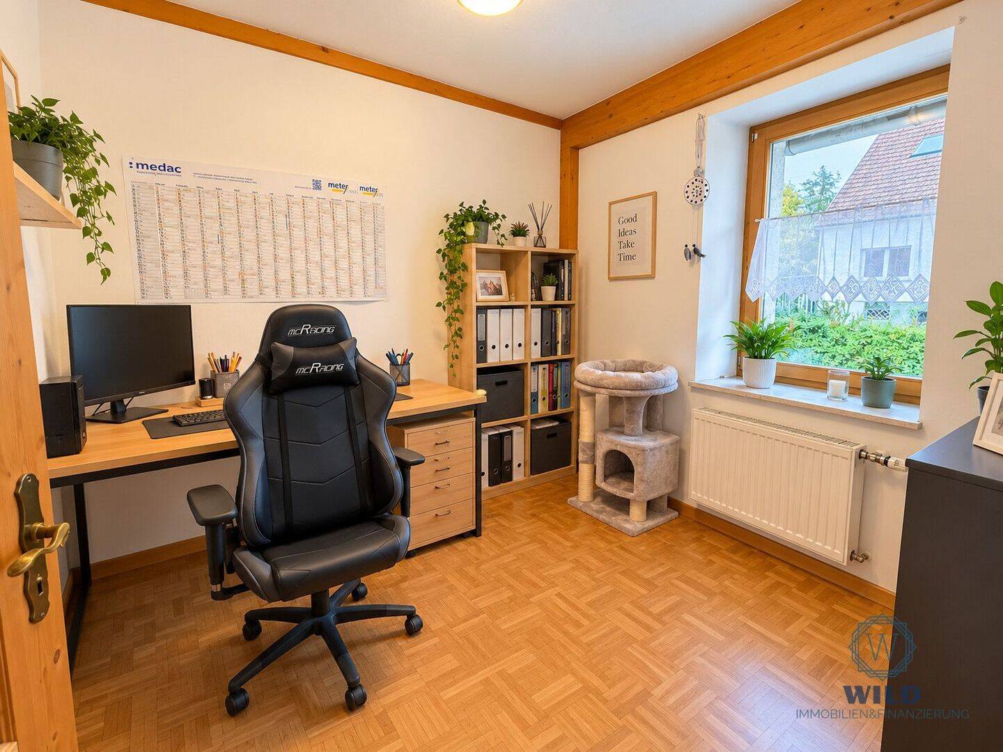 Bild 12