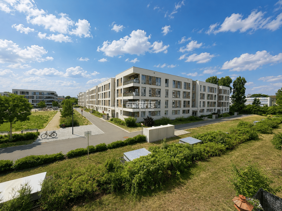 Bild 12