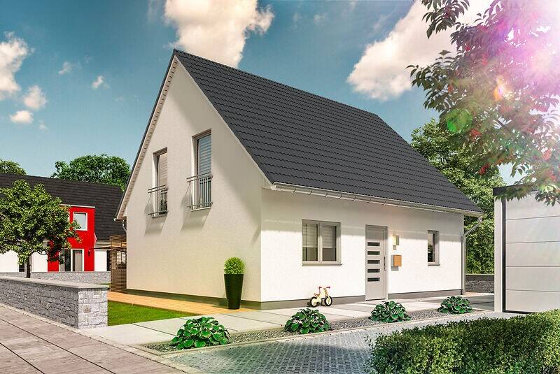 Bild 11