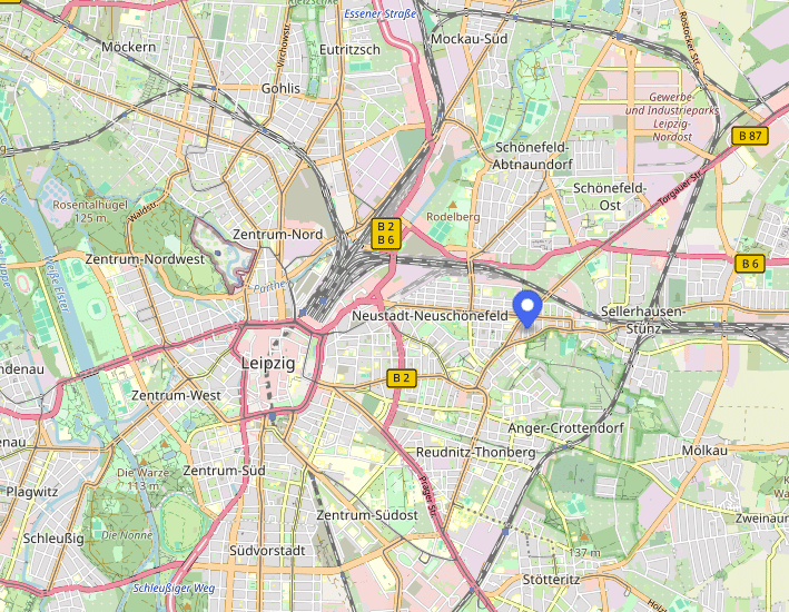 Bild 9