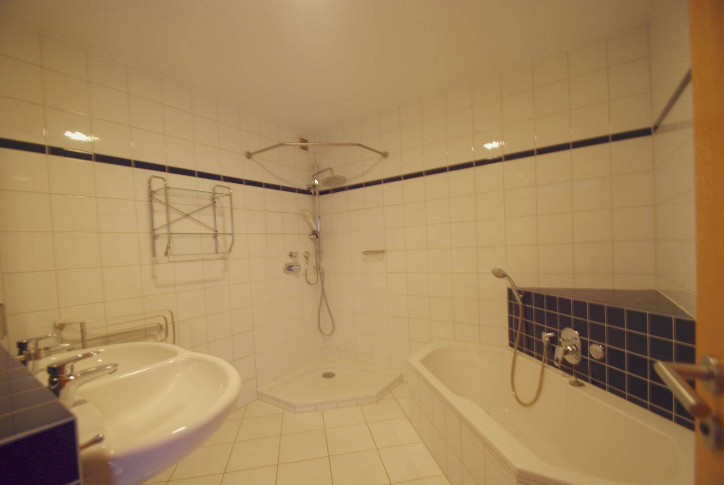Bild 9