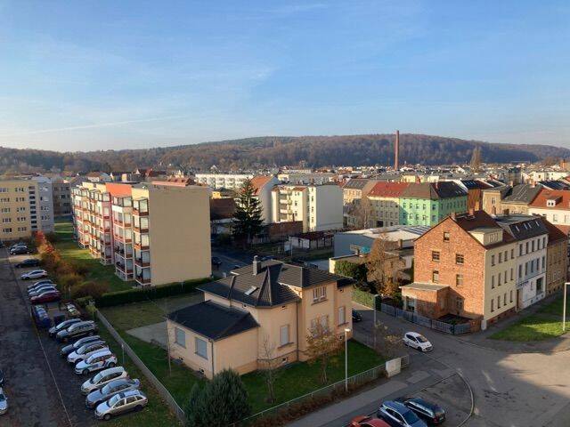 Bild 10