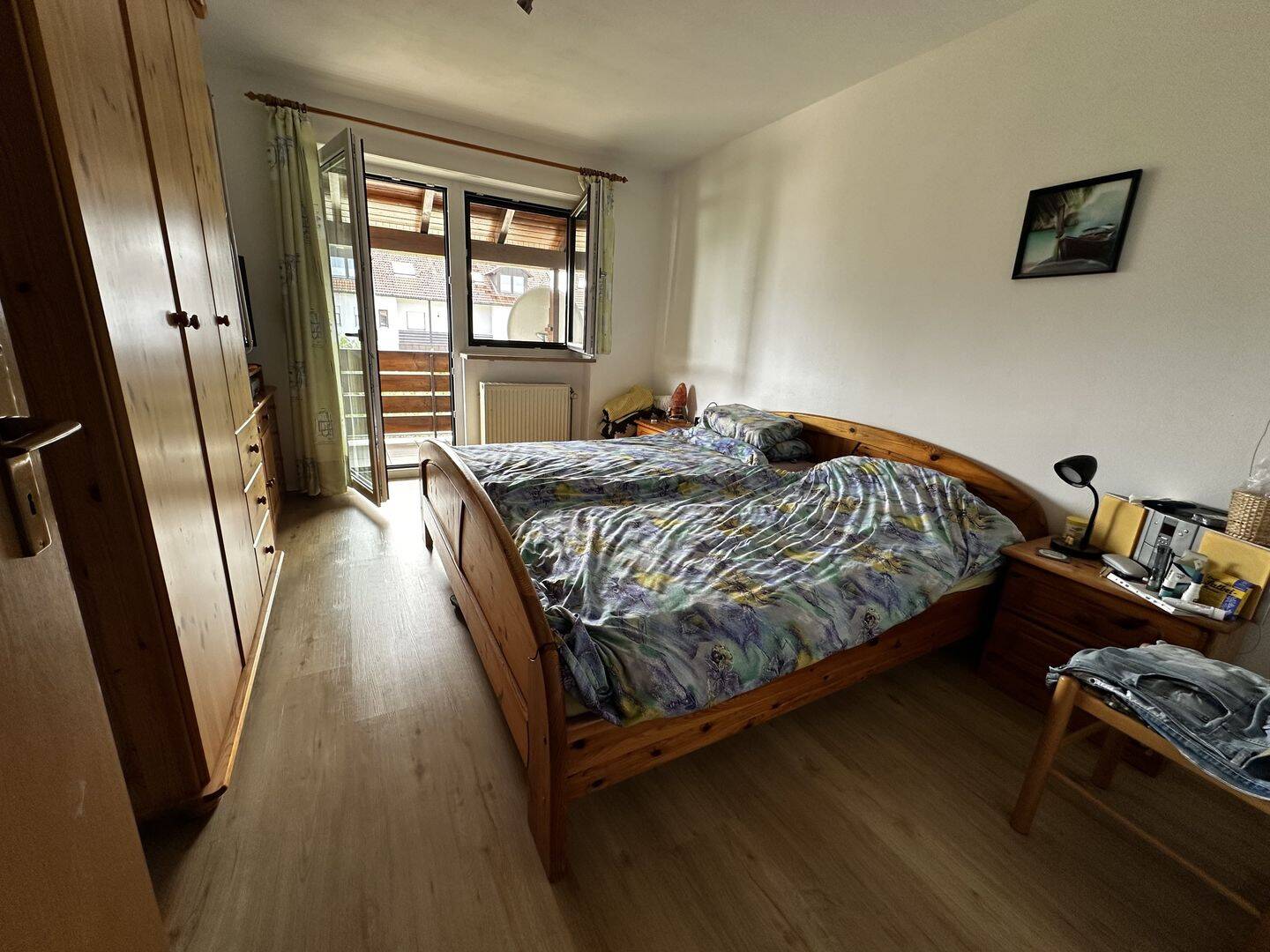 Bild 11