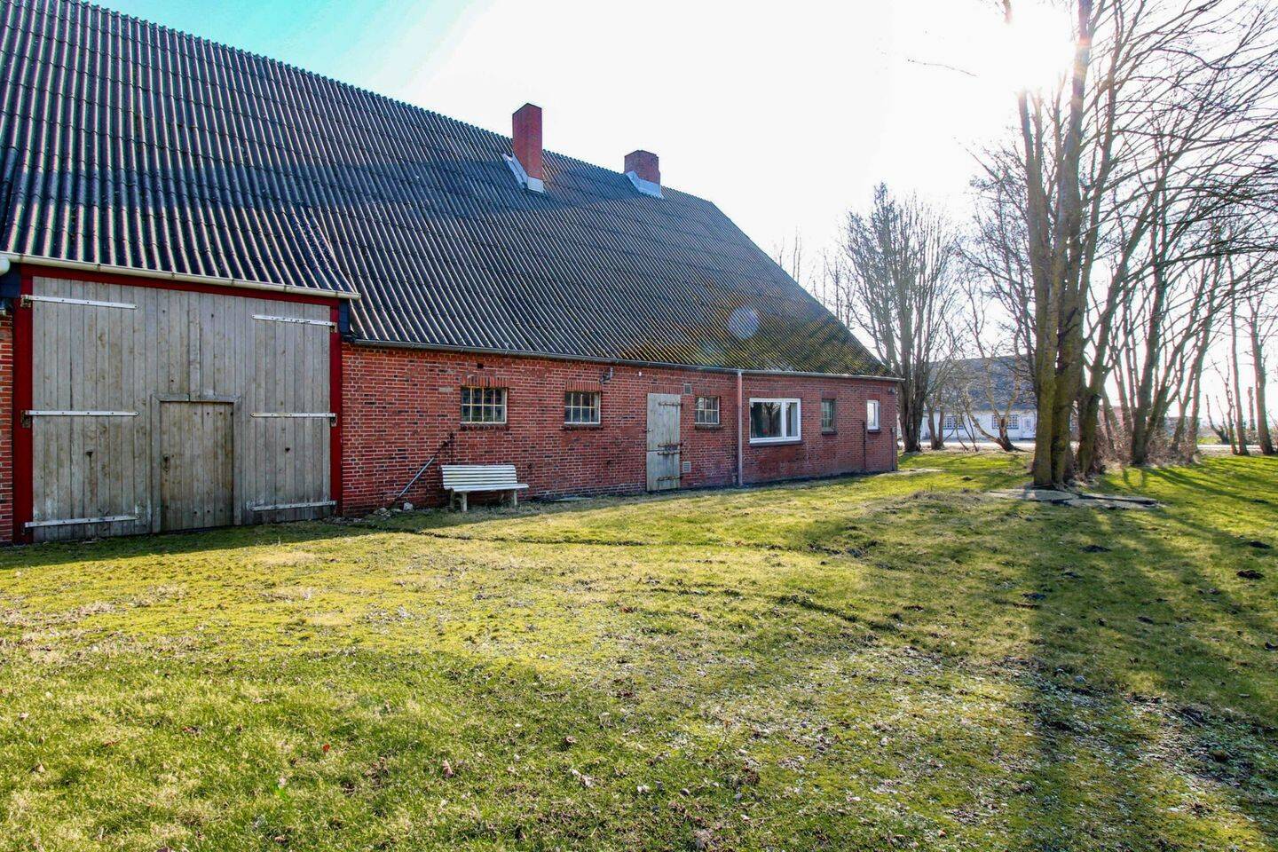 Bild 10