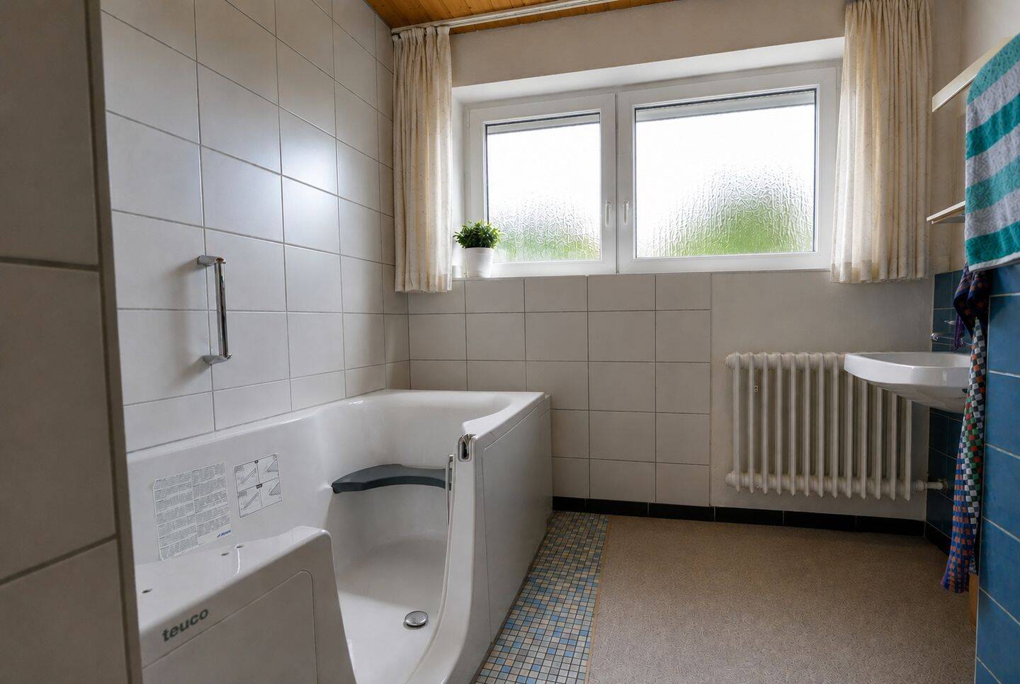 Bild 11