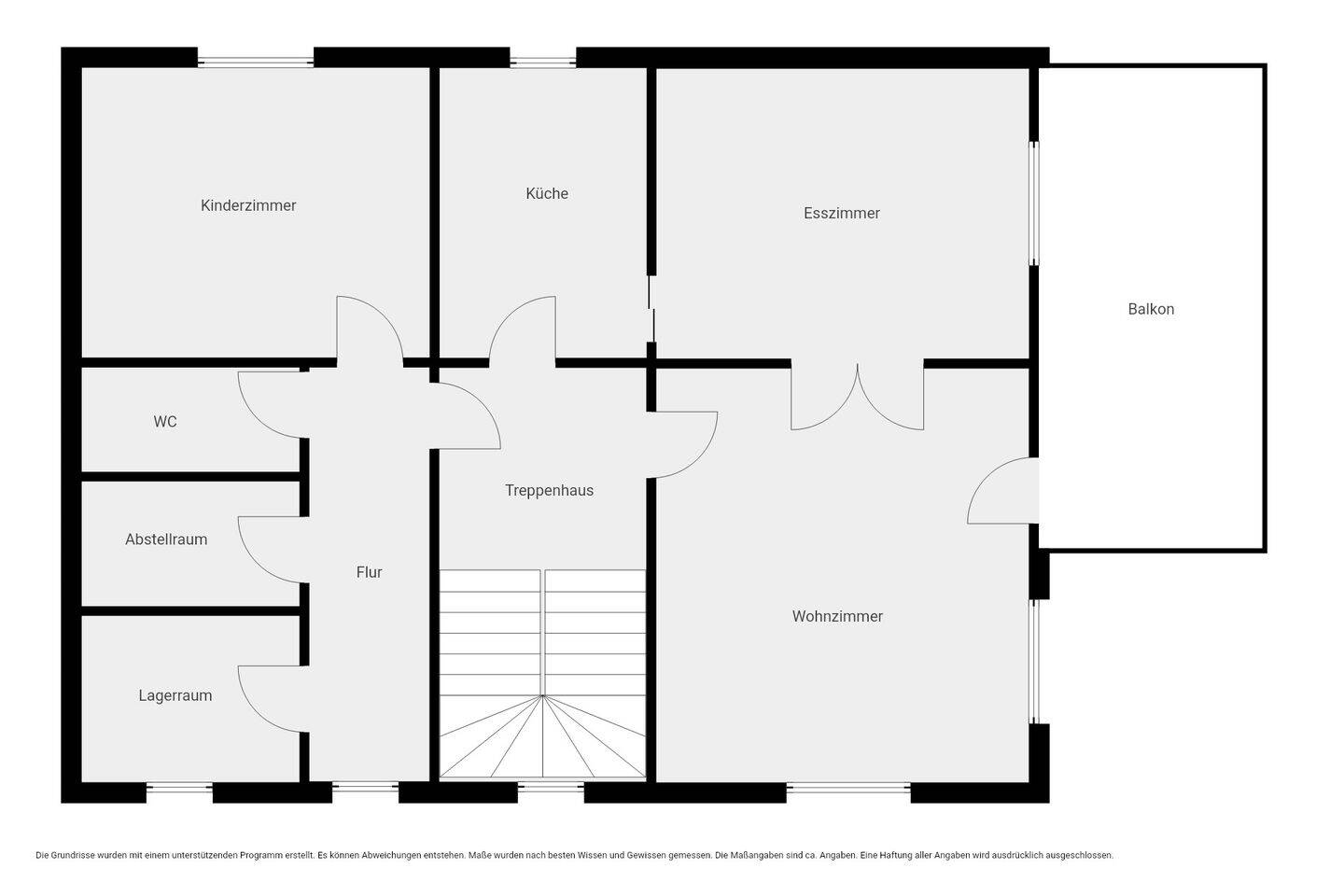 Bild 11