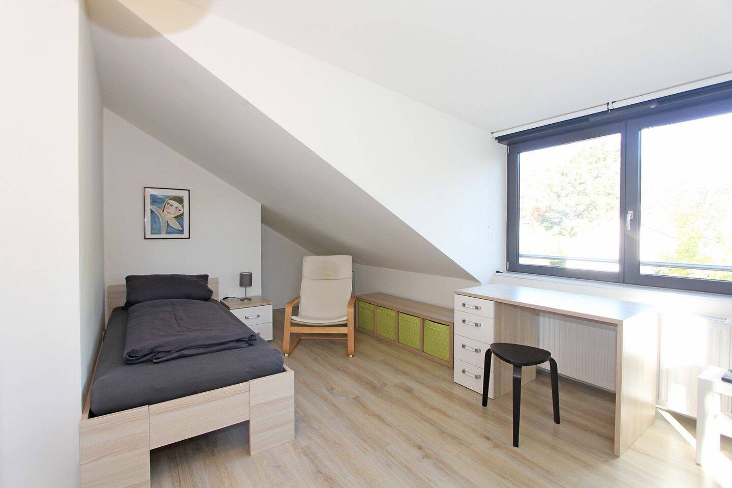 Bild 9
