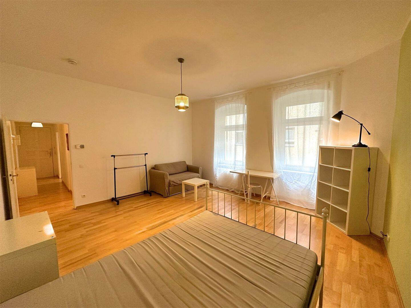 Bild 10