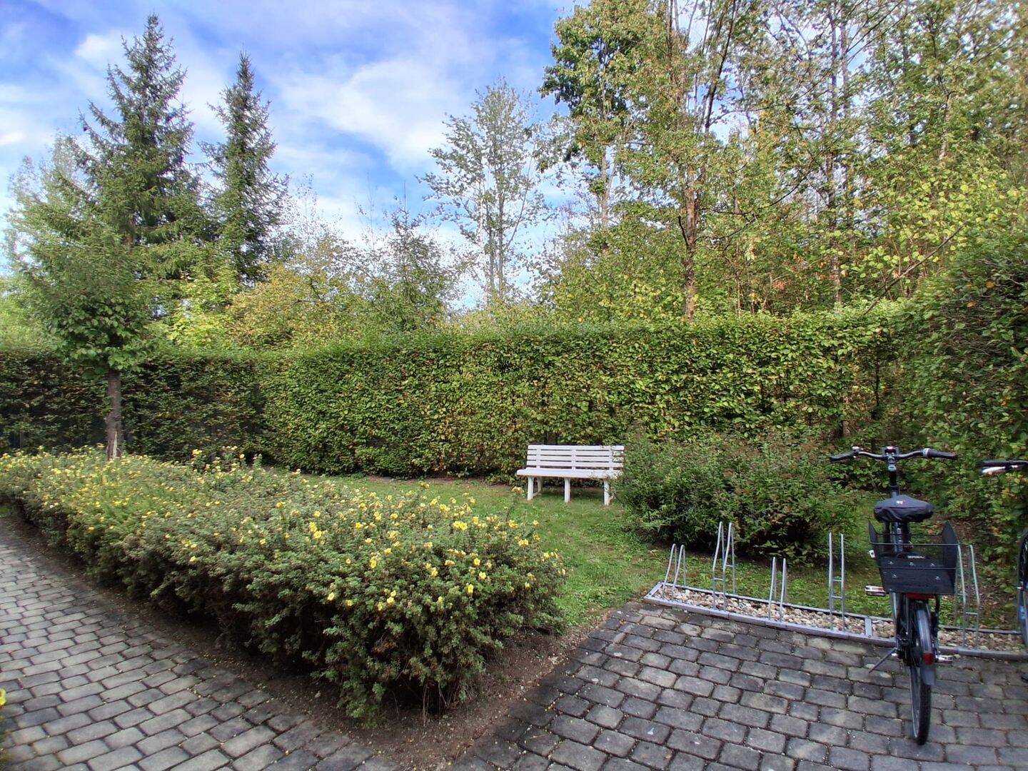 Bild 10