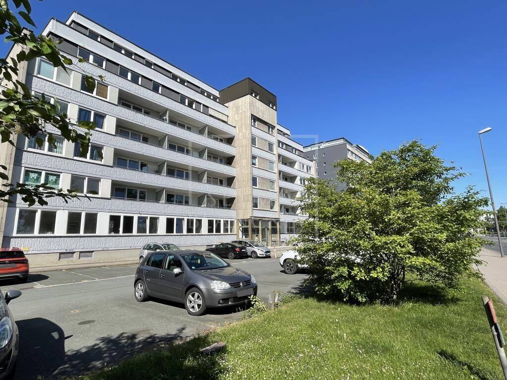 Bild 7
