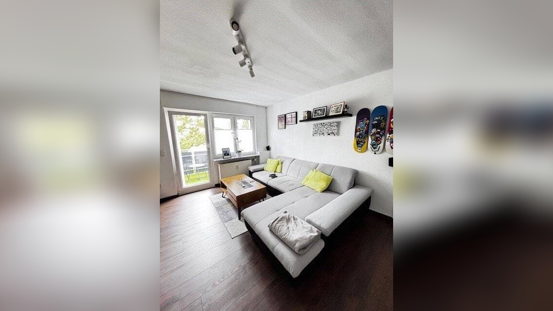 Bild 8