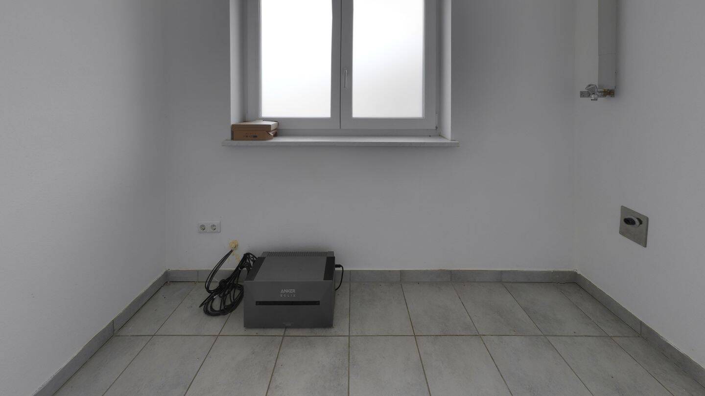 Bild 10