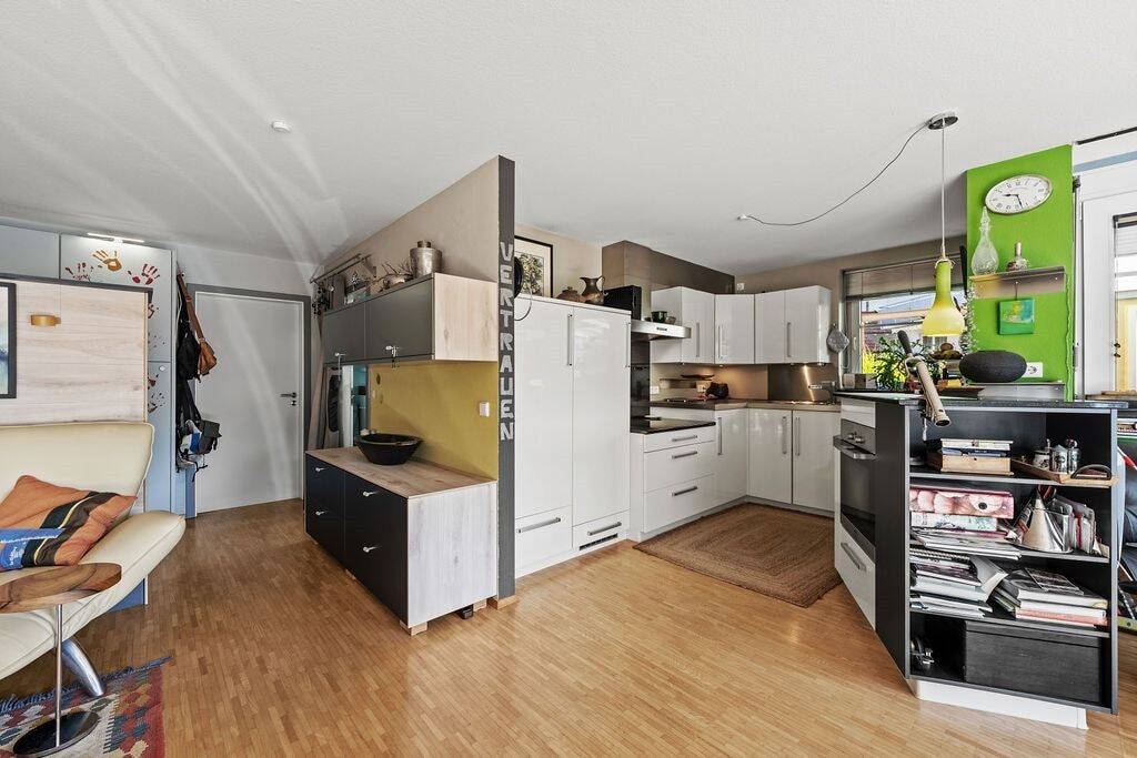 Bild 8