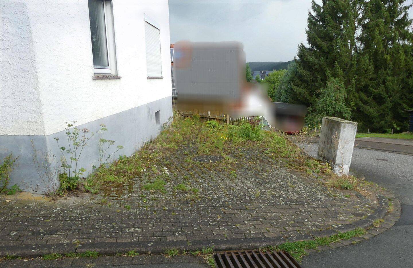 Bild 11