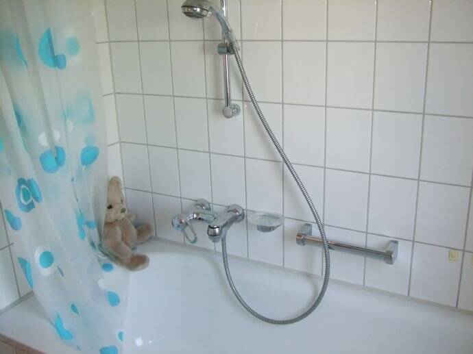 Bild 11