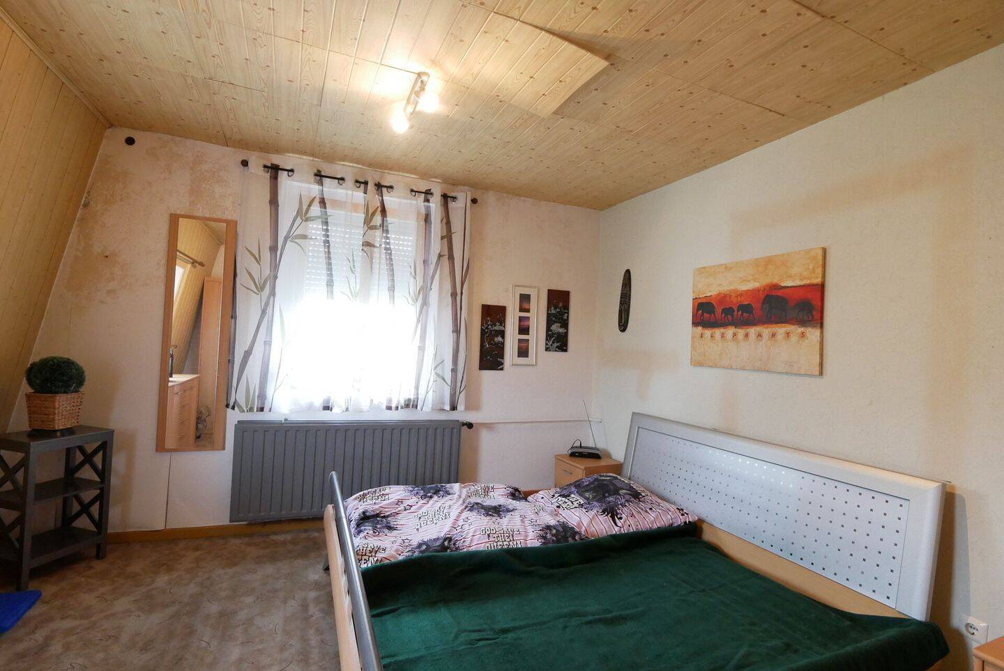 Bild 9