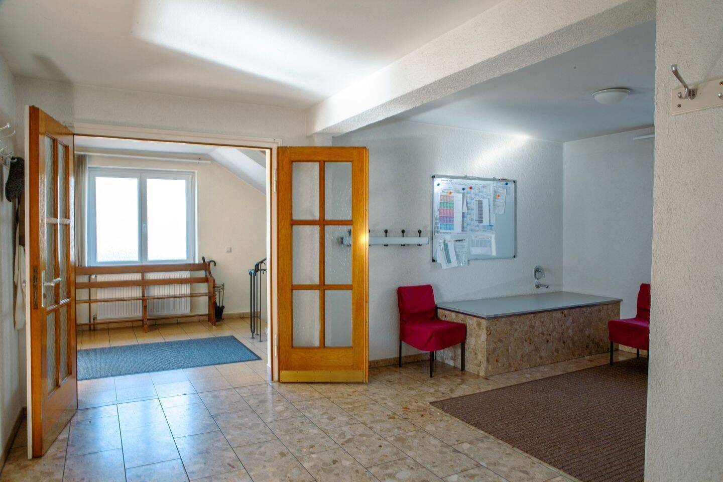 Bild 9